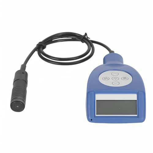 Enviro Forest Probe Magnetic Coating Thickness Gauge