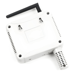 Enviro Forest Wireless Wi-Fi Thermometer Hygrometer