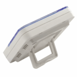 Enviro Forest Electronic Wireless Hygrometer