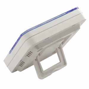 Enviro Forest Electronic Wireless Hygrometer