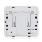 Enviro Forest Electronic Wireless Hygrometer