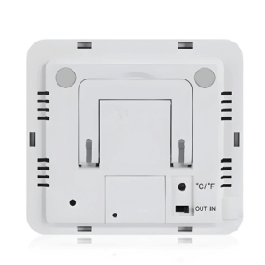 Enviro Forest Electronic Wireless Hygrometer