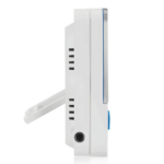 Enviro Forest Electronic Wireless Hygrometer