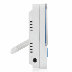 Enviro Forest Electronic Wireless Hygrometer