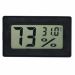 EFOWLH-2171.png Enviro Forest Wireless Mini Thermometer Hygrometer