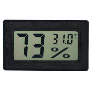 EFOWLH-2171.png Enviro Forest Wireless Mini Thermometer Hygrometer