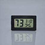 EFOWLH-2174.png Enviro Forest Wireless Mini Thermometer Hygrometer