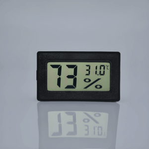 EFOWLH-2174.png Enviro Forest Wireless Mini Thermometer Hygrometer