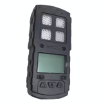 EFOWMGD-1121.png Enviro Forest Mine Security 5 In 1 Multi Gas Detector