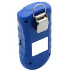 Enviro Forest Portable Multi Gas Analyzer