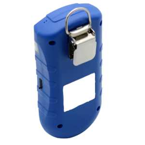 Enviro Forest Portable Multi Gas Analyzer