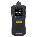 Enviro Forest Multi Gas Detector 4-In-1 Gas Analyzer