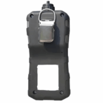 Enviro Forest Multi Gas Detector 4-In-1 Gas Analyzer