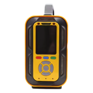 EFOWMGD-122-1.png Enviro Forest Handheld Multi 6 Gas Detector