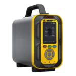 EFOWMGD-122-2.png Enviro Forest Handheld Multi 6 Gas Detector