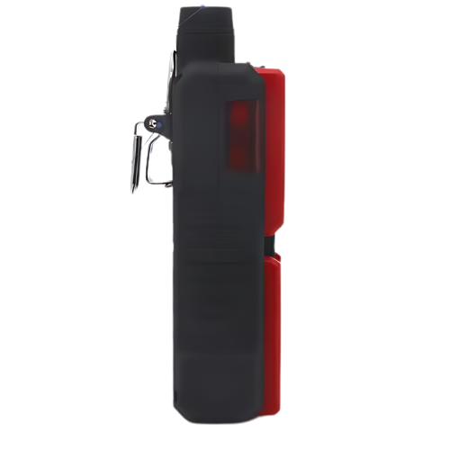 Enviro Forest 4 In 1 Multi Gas Detectors With Built In Pump