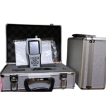 EFOWMGD-133-1.png Enviro Forest Combustible Gas Detector