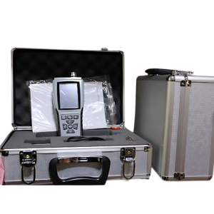 EFOWMGD-133-1.png Enviro Forest Combustible Gas Detector