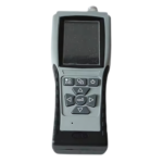 EFOWMGD-133-2.png Enviro Forest Combustible Gas Detector