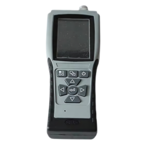 EFOWMGD-133-2.png Enviro Forest Combustible Gas Detector