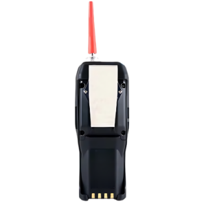 Enviro Forest Portable Multi Gas Monitor