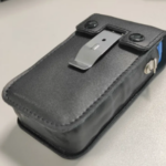 EFOWMGD-143.png Enviro Forest Portable Type Mining Use Multi Gas Detector