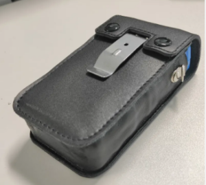 EFOWMGD-143.png Enviro Forest Portable Type Mining Use Multi Gas Detector