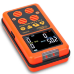 EFOWMGD-145.1.png Enviro Forest 4 in 1 Multi Gas Detector Monitor