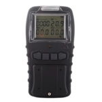 Enviro Forest Portable Multi Gas Detector