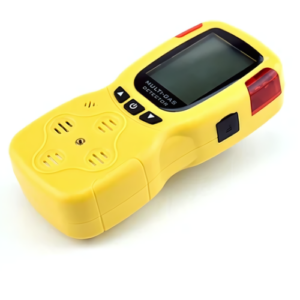 EFOWMGD-1541.png Enviro Forest Industrial Environment Portable Gas Detection