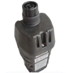 EFOWMGD-1551.png Enviro Forest Personal Multi-Gas Monitor