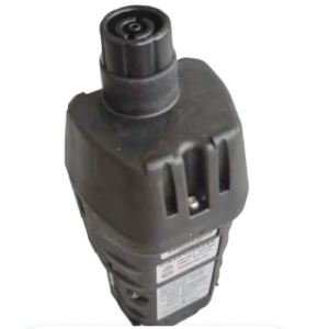 EFOWMGD-1551.png Enviro Forest Personal Multi-Gas Monitor