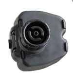 EFOWMGD-1552.png Enviro Forest Personal Multi-Gas Monitor