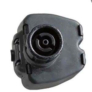 EFOWMGD-1552.png Enviro Forest Personal Multi-Gas Monitor