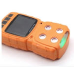 EFOWMGD-1572.png Enviro Forest Gas Detector Diffusion Type