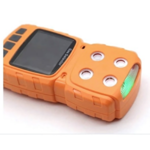 EFOWMGD-1572.png Enviro Forest Gas Detector Diffusion Type