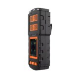 Enviro Forest 4 in 1 Gas Analyzer Monitor Alarm - Protection Grade IP65