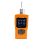 EFOWMGD-169-1.png Enviro Forest Counter Flue Gas Analyzer- Protection Grade IP66