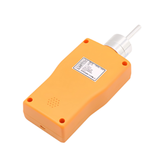 EFOWMGD-169-2.png Enviro Forest Counter Flue Gas Analyzer- Protection Grade IP66