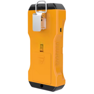 Enviro ForestPortable Gas Detector Combustible- Protection Class IP65