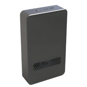 EFOWMGD-182-1.png Enviro Forest Gas Meter Dust Monitor - USB Fast Reading Data Communication