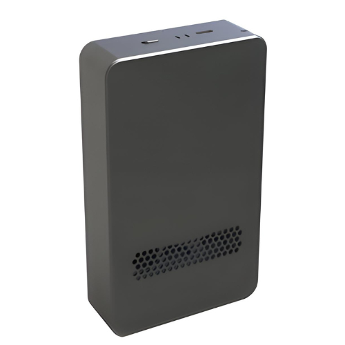 Enviro Forest Gas Meter Dust Monitor - USB Fast Reading Data Communication