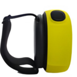 EFOWMGD-184-2.png Enviro Forest Gas Detector Personal Gas Monitor - Protection Grade IP65