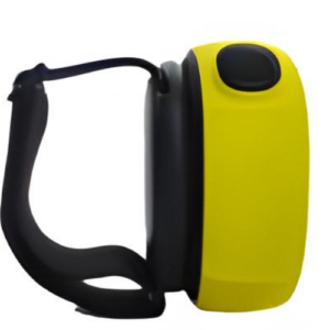 EFOWMGD-184-2.png Enviro Forest Gas Detector Personal Gas Monitor - Protection Grade IP65