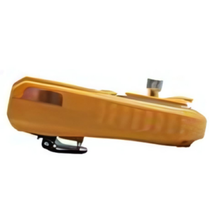 Enviro Forest Portable Multiple Gas Detector - > 8 Hour Working Time Of Battery