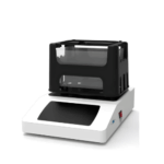 EFOWMM-204-1-1.png Enviro Forest Wood Plastic Measuring Meter