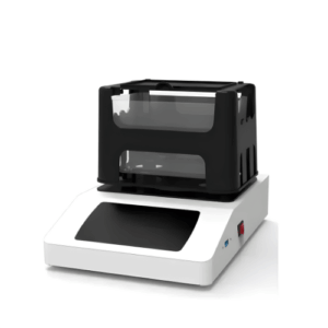 EFOWMM-204-1-1.png Enviro Forest Wood Plastic Measuring Meter