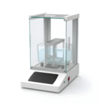 EFOWMM-204-3-1.png Enviro Forest Wood Plastic Measuring Meter
