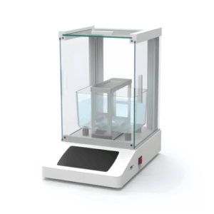 EFOWMM-204-3-1.png Enviro Forest Wood Plastic Measuring Meter