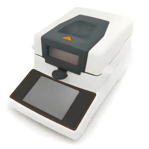 EFOWMM-205-1-1.png Enviro Forest Wood Moisture Meter Cotton Seed